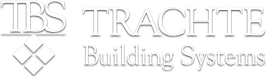 Trachte Building Systems