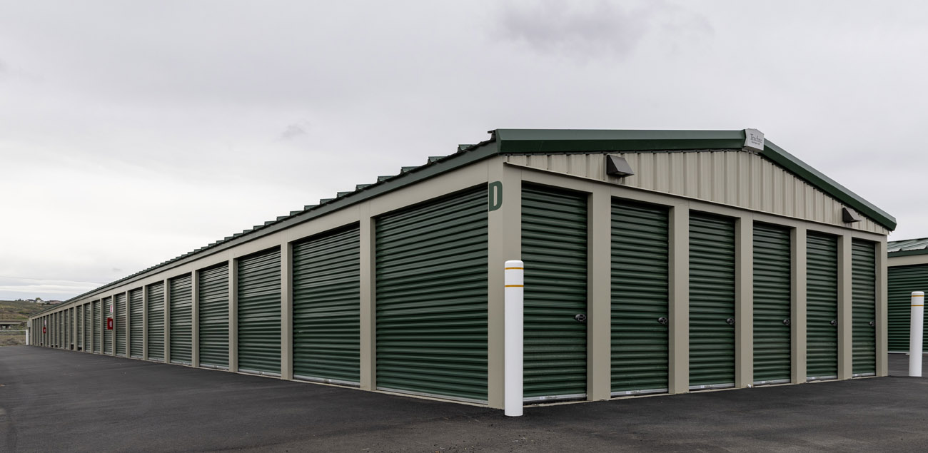 David_Walker_Richland_WA_084