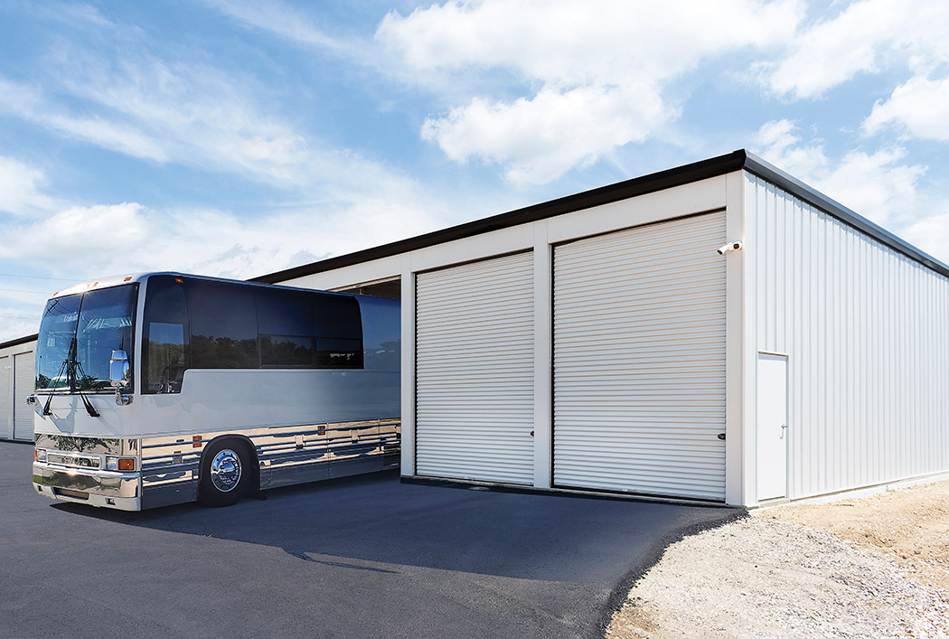 Joe_Grasch_Hartford_WI_RV_Unit