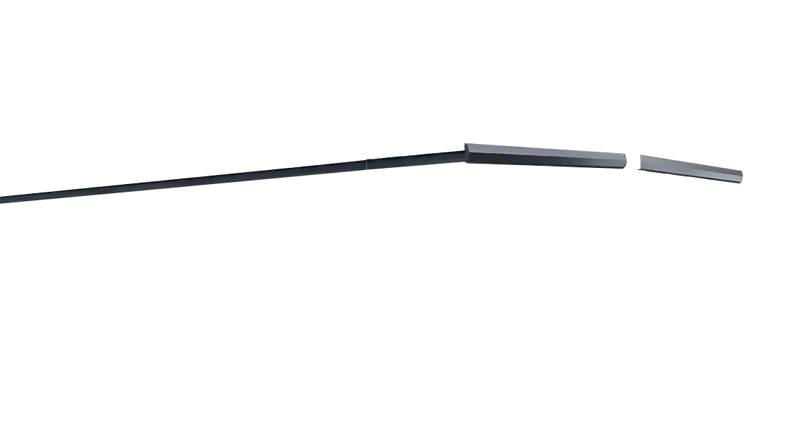 Low-Pitch-Matte-Black-Trim