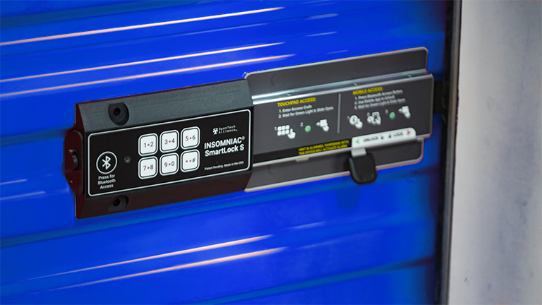 SmartLock-04-blue@0.1x