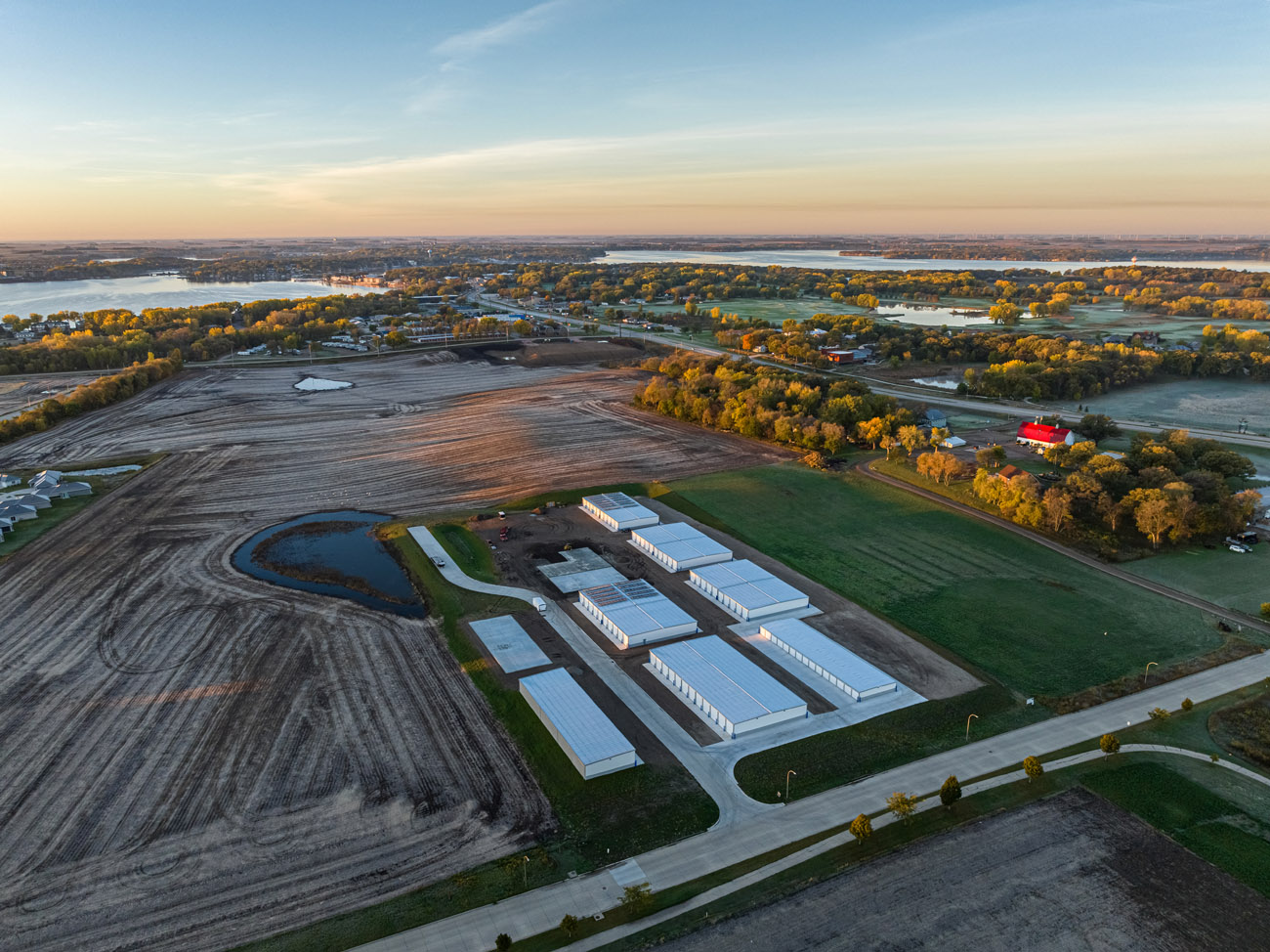 Tom_Gustafson_SpiritLake_IA_001