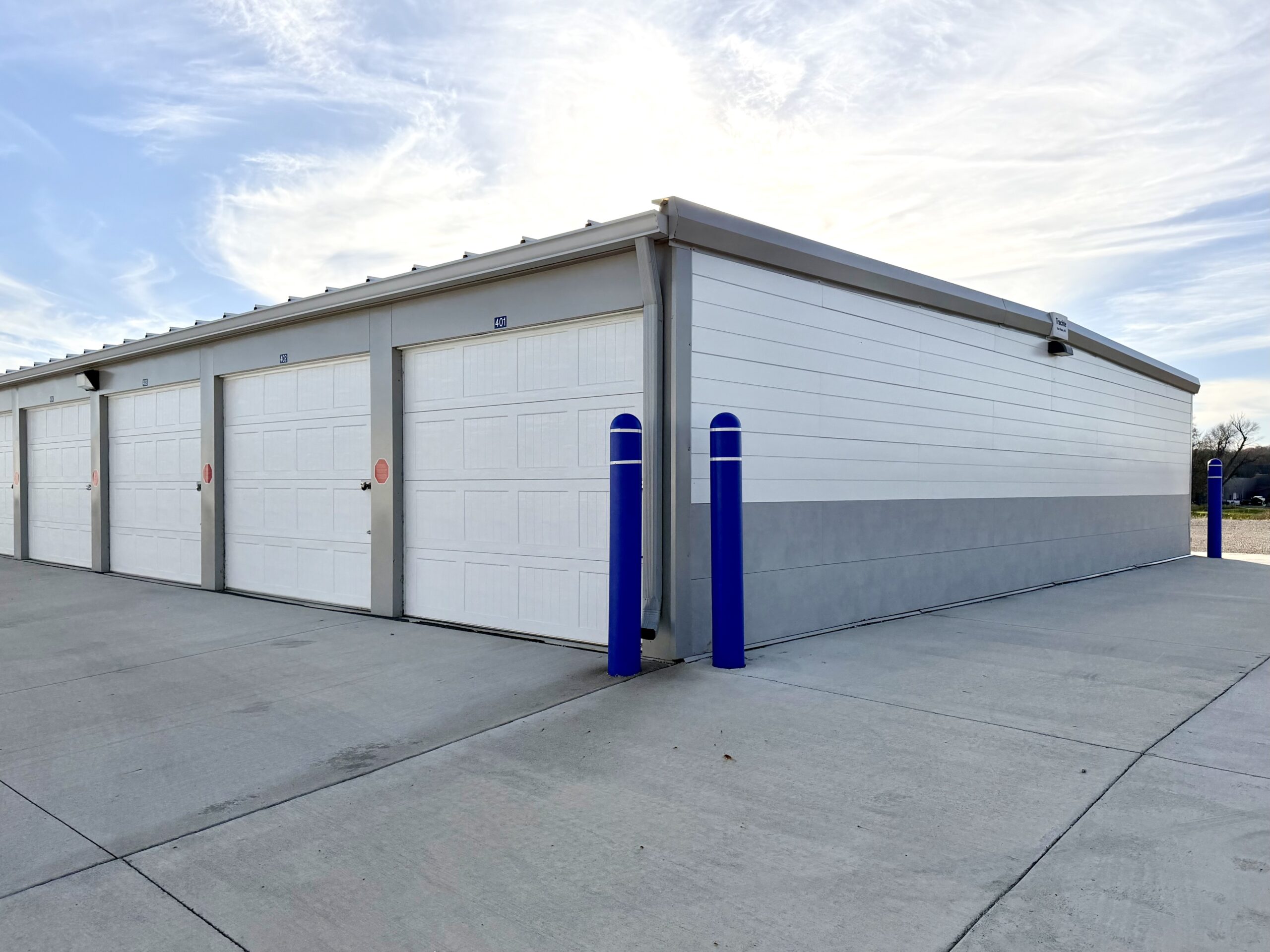 Tom_Gustafson_SpiritLake_IA_005