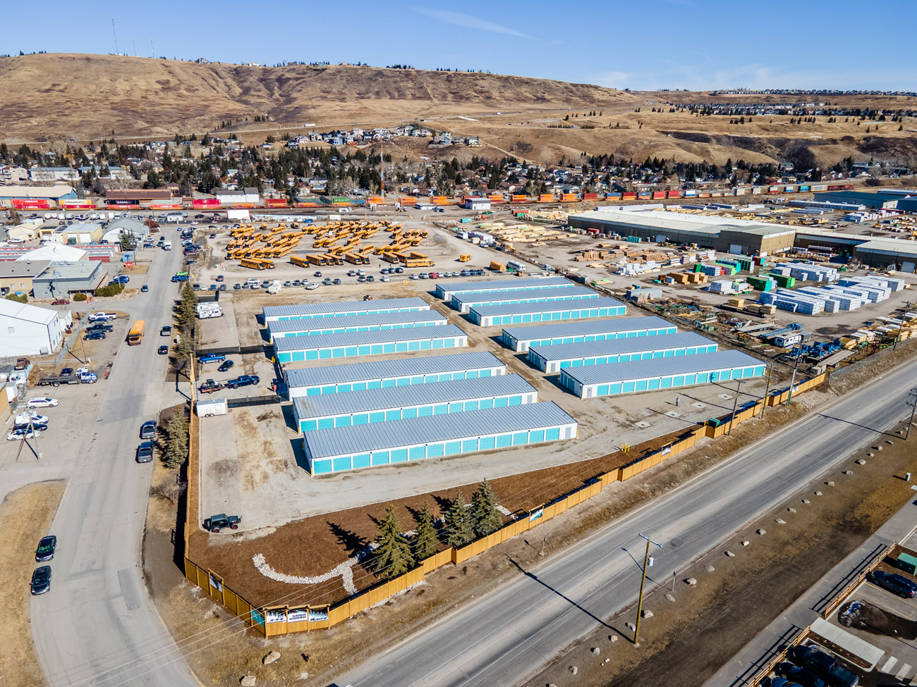 Karyn_Theeparajah_Cochrane_BC_003