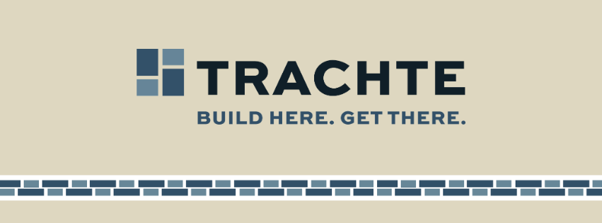 Trachte_BrandRefreshBanner