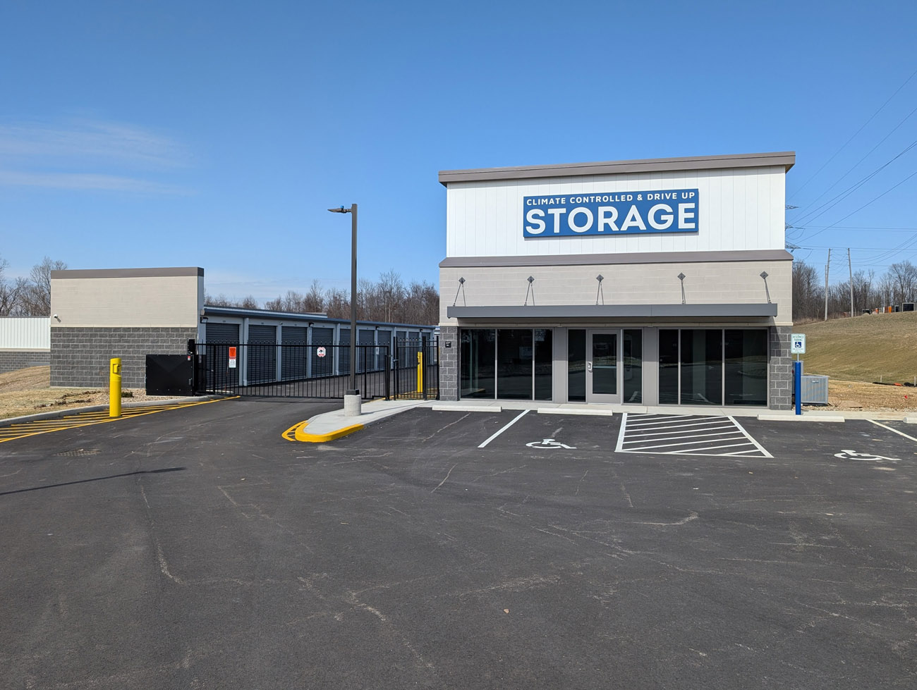 Steve_Kresse_Macedonia_OH_057